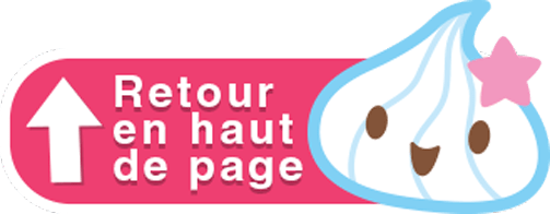 Retour en haut de page